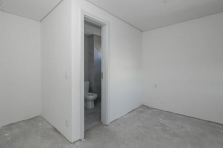 Apartamento à venda com 89m², 2 quartos e 1 vagaQuarto Suíte