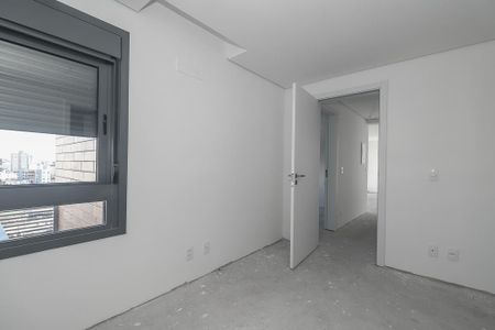 Apartamento à venda com 89m², 2 quartos e 1 vagaQuarto Suíte