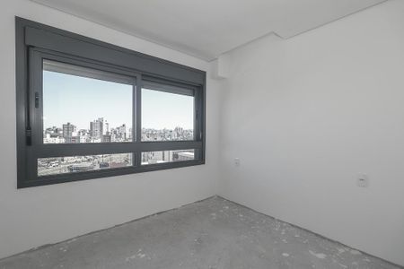 Apartamento à venda com 89m², 2 quartos e 1 vagaQuarto 2 - Suíte