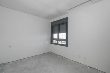 Apartamento à venda com 89m², 2 quartos e 1 vagaQuarto Suíte