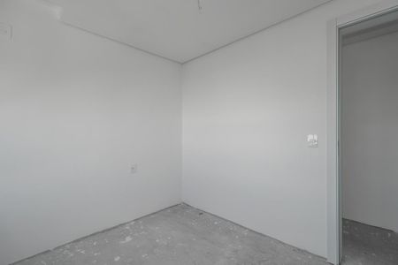 Apartamento à venda com 89m², 2 quartos e 1 vagaQuarto 2 - Suíte