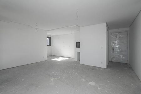 Apartamento à venda com 89m², 2 quartos e 1 vagaSala