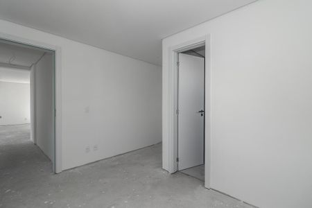 Apartamento à venda com 89m², 2 quartos e 1 vagaQuarto Suíte