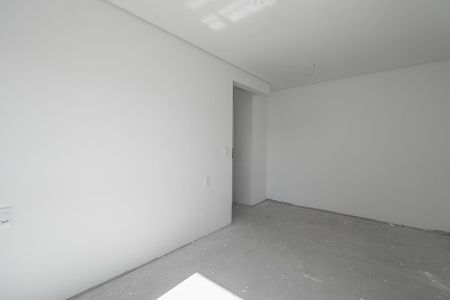 Apartamento à venda com 109m², 3 quartos e 2 vagasQuarto Suíte