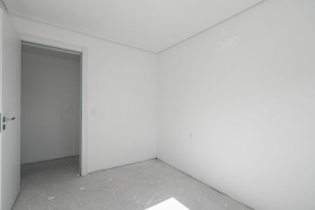 Apartamento à venda com 109m², 3 quartos e 2 vagasQuarto 2