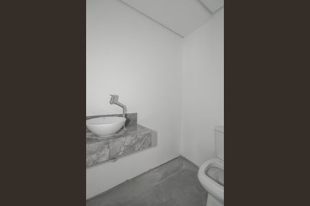 Apartamento à venda com 109m², 3 quartos e 2 vagasLavabo