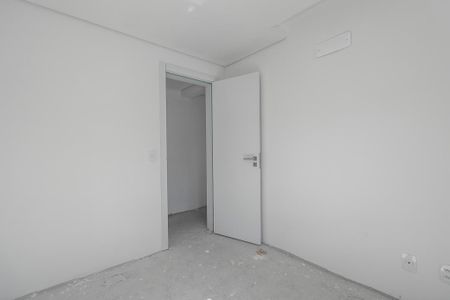 Apartamento à venda com 109m², 3 quartos e 2 vagasQuarto 3