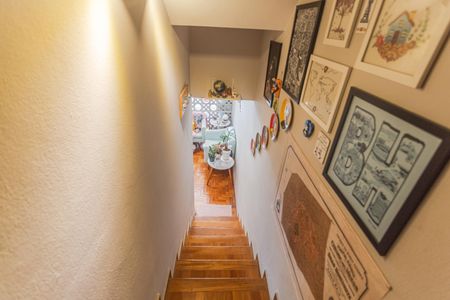 Apartamento para alugar com 35m², 1 quarto e sem vagaEntrada