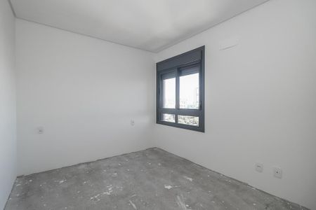 Apartamento à venda com 89m², 2 quartos e 1 vagaQuarto Suíte