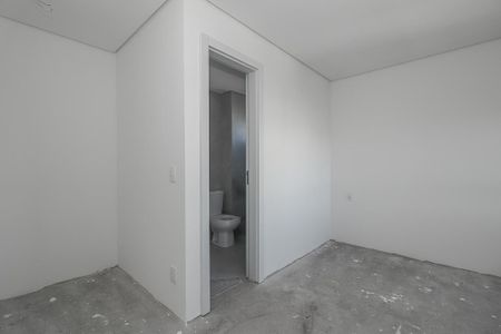 Apartamento à venda com 89m², 2 quartos e 1 vagaQuarto Suíte