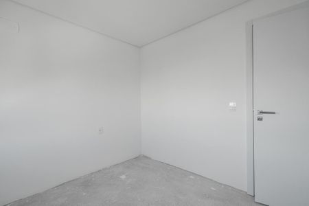 Apartamento à venda com 89m², 2 quartos e 1 vagaQuarto 2 - Suíte