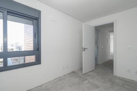 Apartamento à venda com 89m², 2 quartos e 1 vagaQuarto Suíte