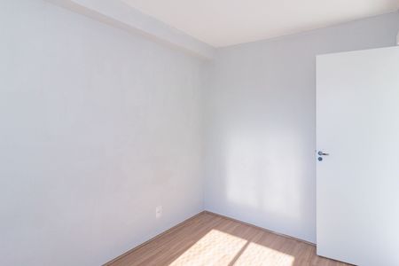 Quarto 1 de apartamento para alugar com 2 quartos, 33m² em Nossa Senhora do O, São Paulo