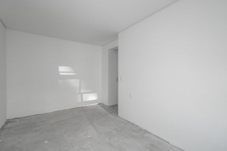Apartamento à venda com 110m², 3 quartos e 2 vagasQuarto Suíte
