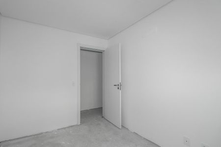 Apartamento à venda com 110m², 3 quartos e 2 vagasQuarto 2