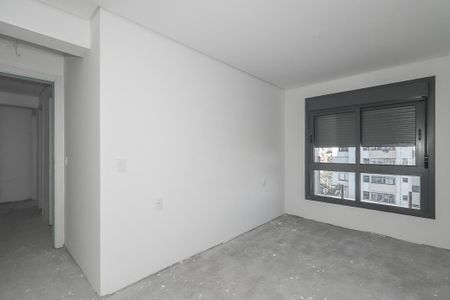 Apartamento à venda com 110m², 3 quartos e 2 vagasQuarto Suíte