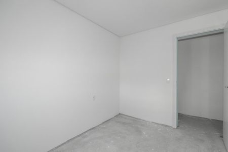 Apartamento à venda com 110m², 3 quartos e 2 vagasQuarto 2