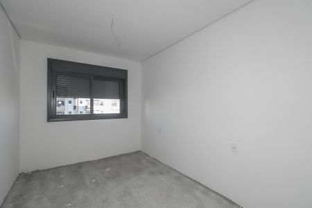 Apartamento à venda com 110m², 3 quartos e 2 vagasQuarto 2