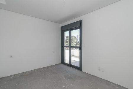 Apartamento à venda com 117m², 2 quartos e 2 vagasQuarto Suíte