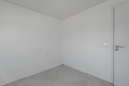 Apartamento à venda com 117m², 2 quartos e 2 vagasQuarto Suíte 2