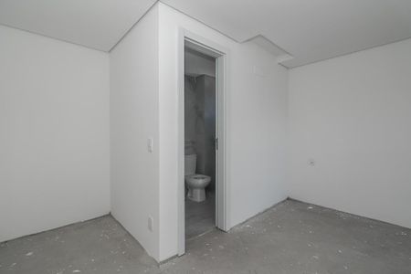Apartamento à venda com 117m², 2 quartos e 2 vagasQuarto Suíte