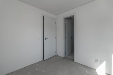 Apartamento à venda com 117m², 2 quartos e 2 vagasQuarto Suíte 2