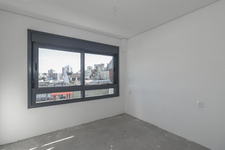 Apartamento à venda com 117m², 2 quartos e 2 vagasQuarto Suíte 2