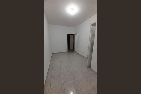 Apartamento à venda com 1 quarto, 31m² em Cachambi, Rio de Janeiro