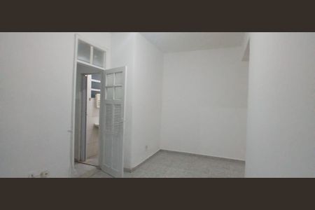 Apartamento à venda com 1 quarto, 31m² em Cachambi, Rio de Janeiro