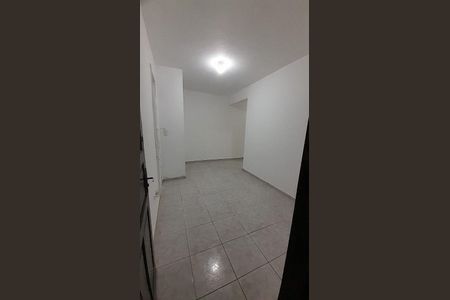 Apartamento à venda com 1 quarto, 31m² em Cachambi, Rio de Janeiro