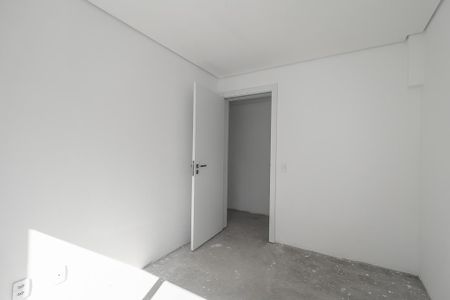 Apartamento à venda com 140m², 3 quartos e 1 vagaQuarto 2