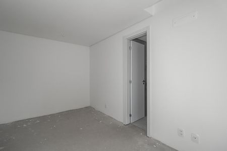 Apartamento à venda com 140m², 3 quartos e 1 vagaQuarto Suíte