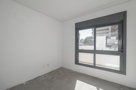 Apartamento à venda com 140m², 3 quartos e 1 vagaQuarto 3