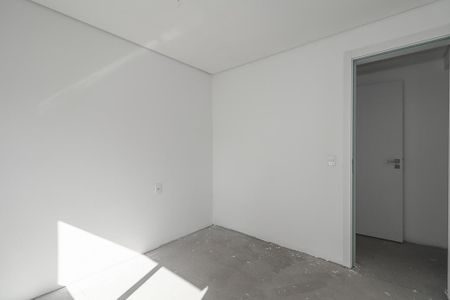 Apartamento à venda com 140m², 3 quartos e 1 vagaQuarto 3