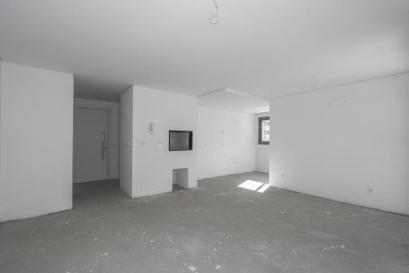 Apartamento à venda com 140m², 3 quartos e 1 vagaSala