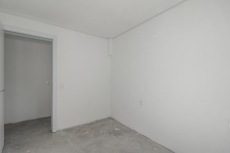 Apartamento à venda com 140m², 3 quartos e 1 vagaQuarto 2