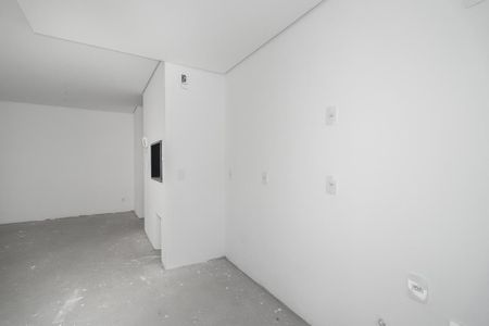 Apartamento à venda com 140m², 3 quartos e 1 vagaCozinha e Área de Serviço