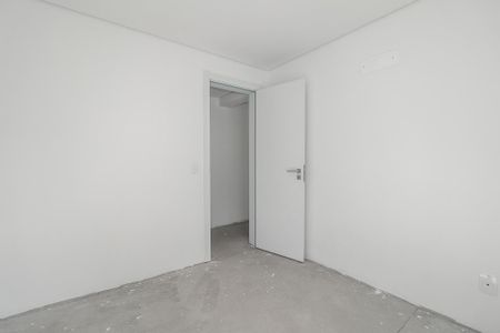 Apartamento à venda com 140m², 3 quartos e 1 vagaQuarto 3