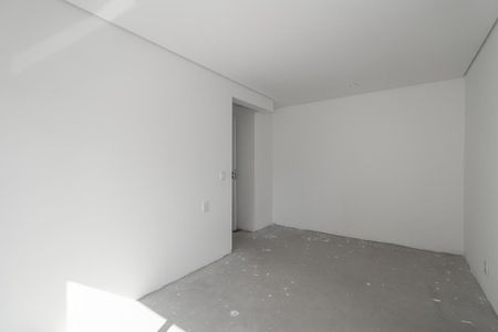 Apartamento à venda com 140m², 3 quartos e 1 vagaQuarto Suíte