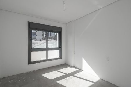 Apartamento à venda com 140m², 3 quartos e 1 vagaQuarto 3