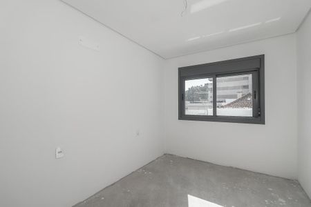 Apartamento à venda com 140m², 3 quartos e 1 vagaQuarto 2