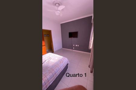 Apartamento à venda com 2 quartos, 92m² em Olaria, Rio de Janeiro