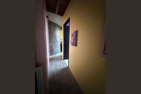 Apartamento para alugar com 52m², 1 quarto e sem vagaCorredor