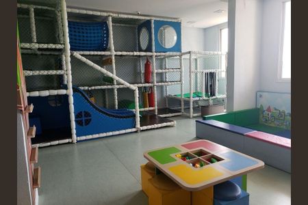 Apartamento à venda com 3 quartos, 103m² em Jardim da Saúde, São Paulo