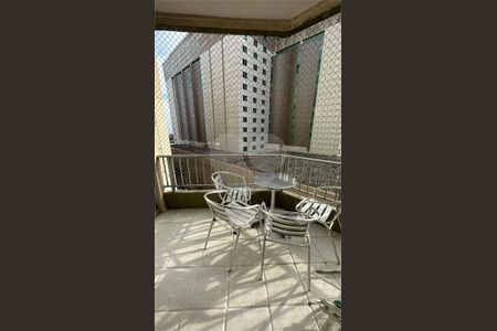 Apartamento à venda com 1 quarto, 51m² em Barra da Tijuca, Rio de Janeiro
