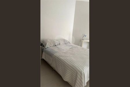 Apartamento à venda com 1 quarto, 51m² em Barra da Tijuca, Rio de Janeiro