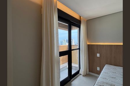 Apartamento para alugar com 79m², 1 quarto e 1 vaga Apartamento para alugar com 79m², 1 quarto e 1 vagaSuíte