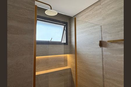 Apartamento para alugar com 79m², 1 quarto e 1 vaga Apartamento para alugar com 79m², 1 quarto e 1 vagaSuíte