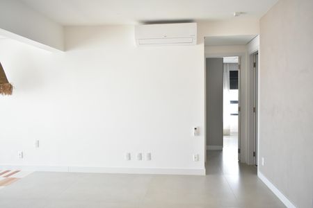 Apartamento para alugar com 79m², 1 quarto e 1 vagaSala