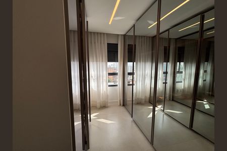 Apartamento para alugar com 79m², 1 quarto e 1 vaga Apartamento para alugar com 79m², 1 quarto e 1 vagaSuíte